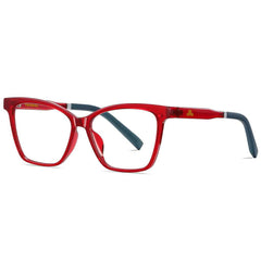 Beverly - Triskel Eyewear