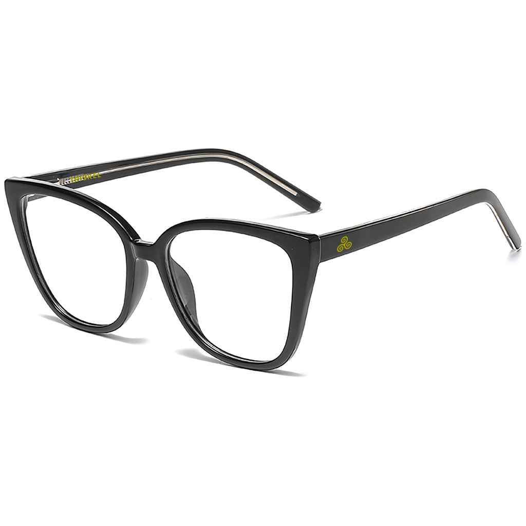 Capri - Triskel Eyewear