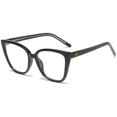 Capri - Triskel Eyewear