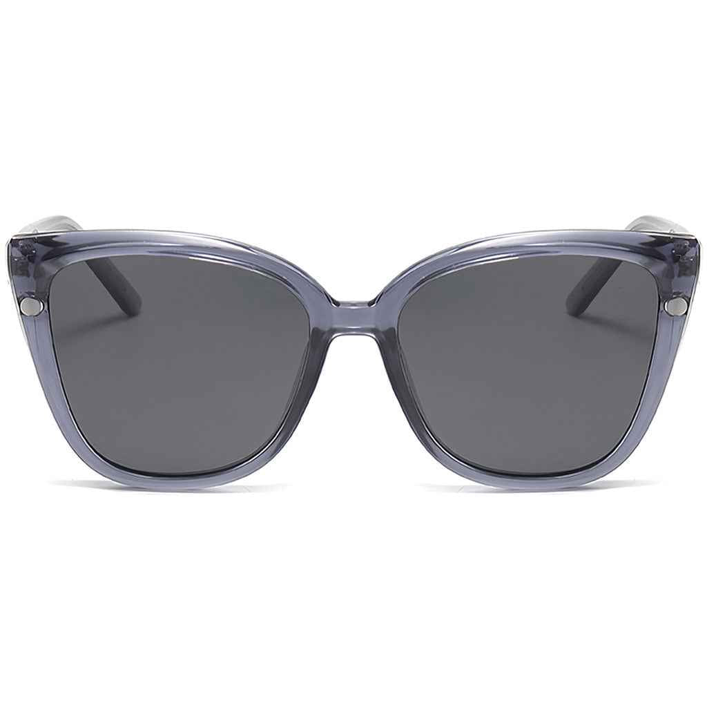 Capri - Triskel Eyewear