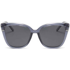 Capri - Triskel Eyewear