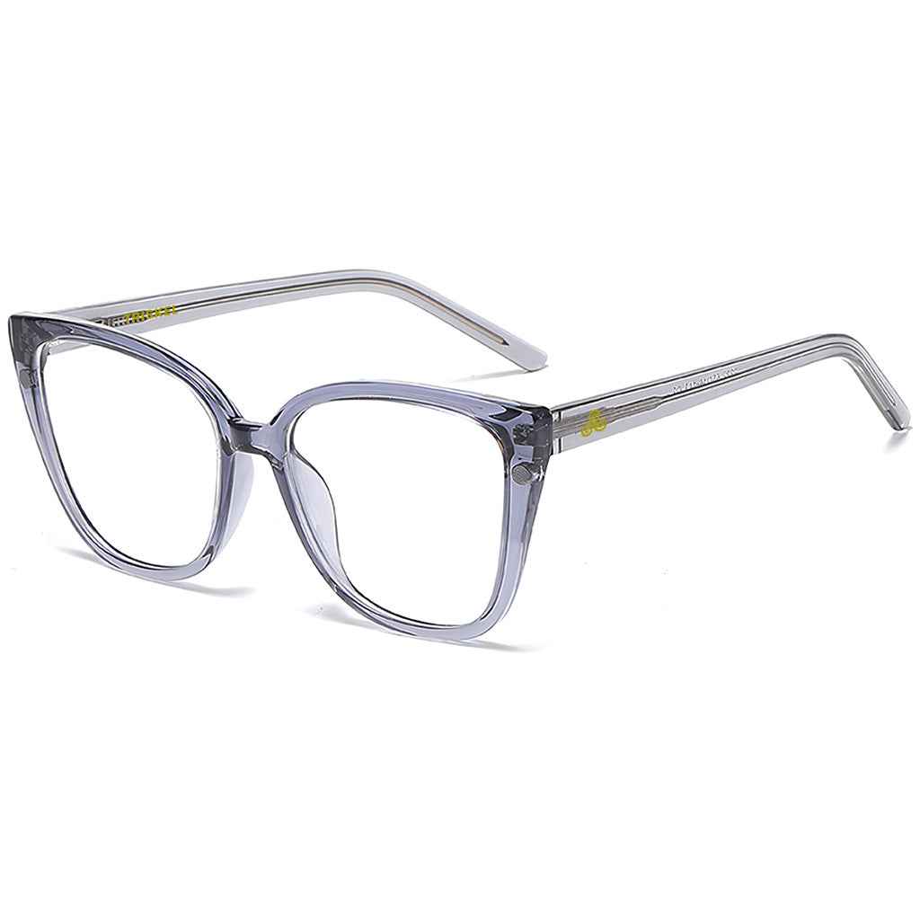 Capri - Triskel Eyewear