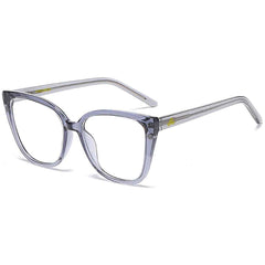 Capri - Triskel Eyewear