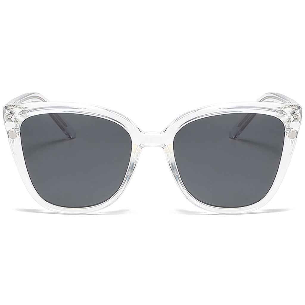 Capri - Triskel Eyewear