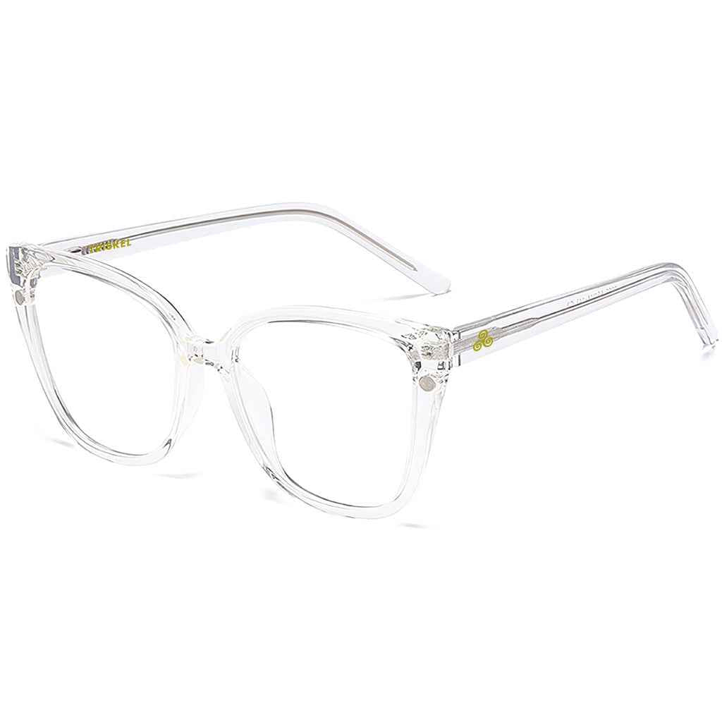 Capri - Triskel Eyewear