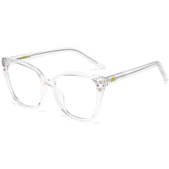 Capri - Triskel Eyewear