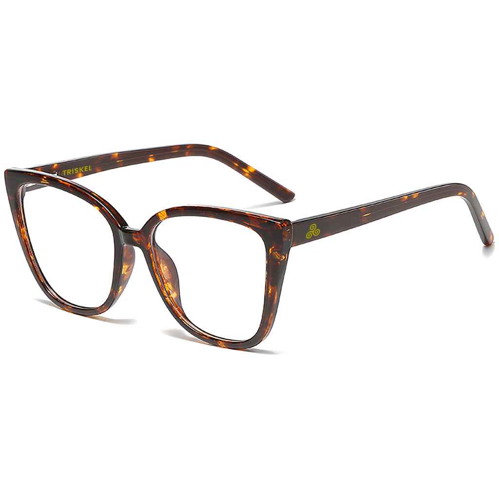 Capri - Triskel Eyewear