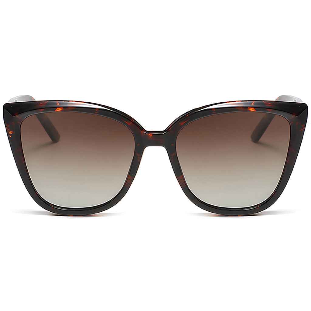 Capri - Triskel Eyewear
