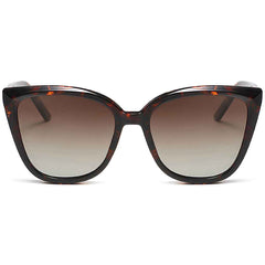 Capri - Triskel Eyewear