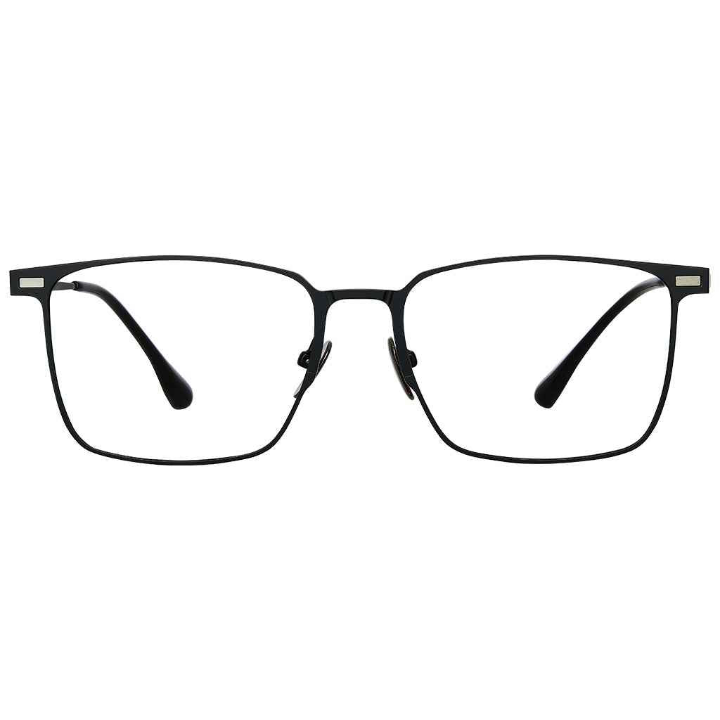 Austin - Triskel Eyewear