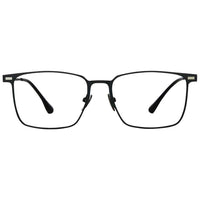 Austin - Triskel Eyewear