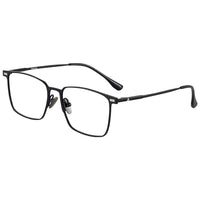Austin - Triskel Eyewear