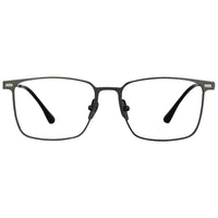 Austin - Triskel Eyewear