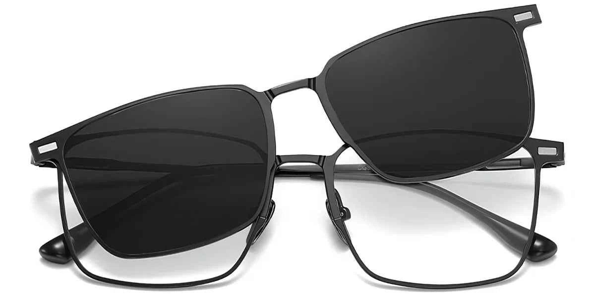 Austin - Triskel Eyewear