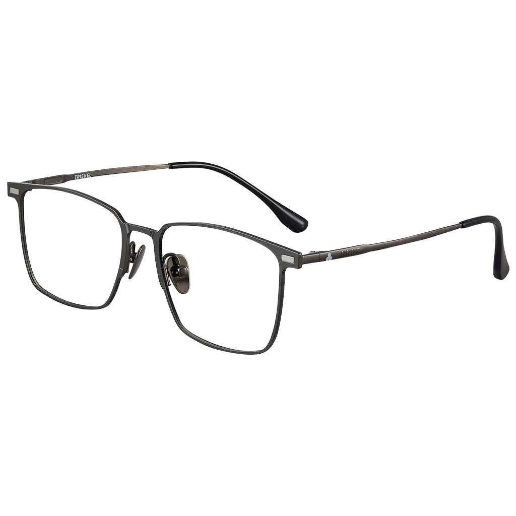 Austin - Triskel Eyewear