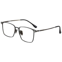 Austin - Triskel Eyewear