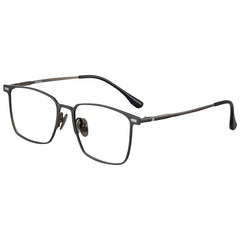 Austin - Triskel Eyewear