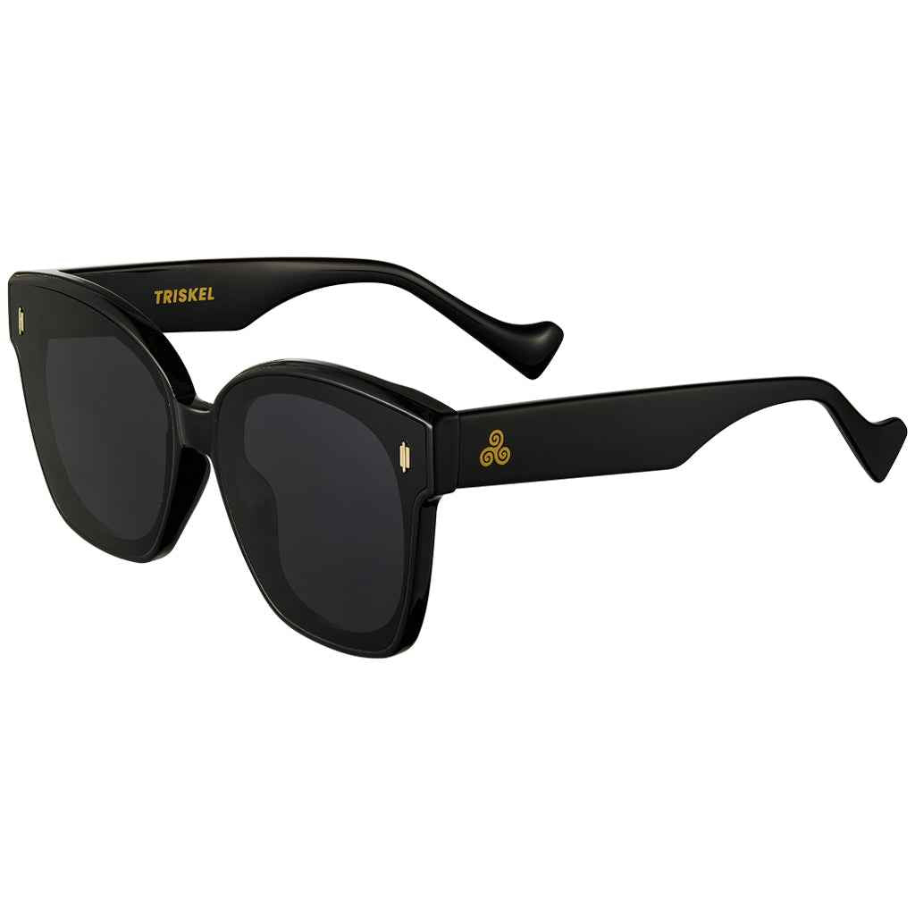 Berlin - Triskel Eyewear