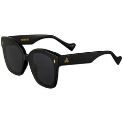 Berlin - Triskel Eyewear