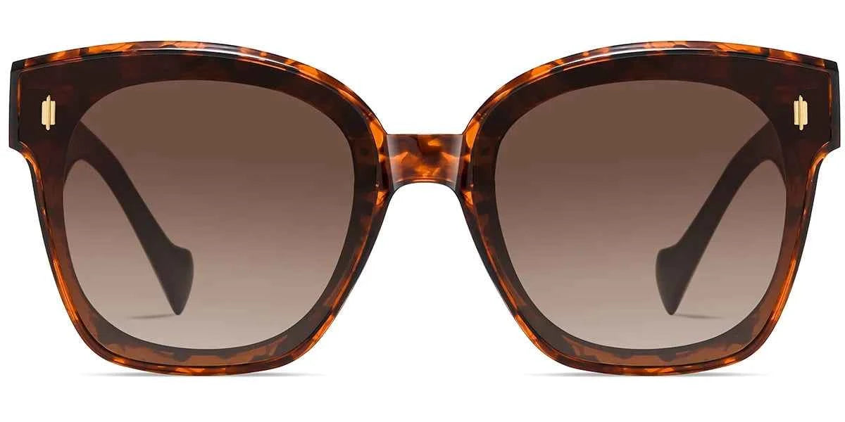 Berlin - Triskel Eyewear