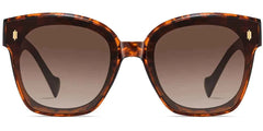 Berlin - Triskel Eyewear