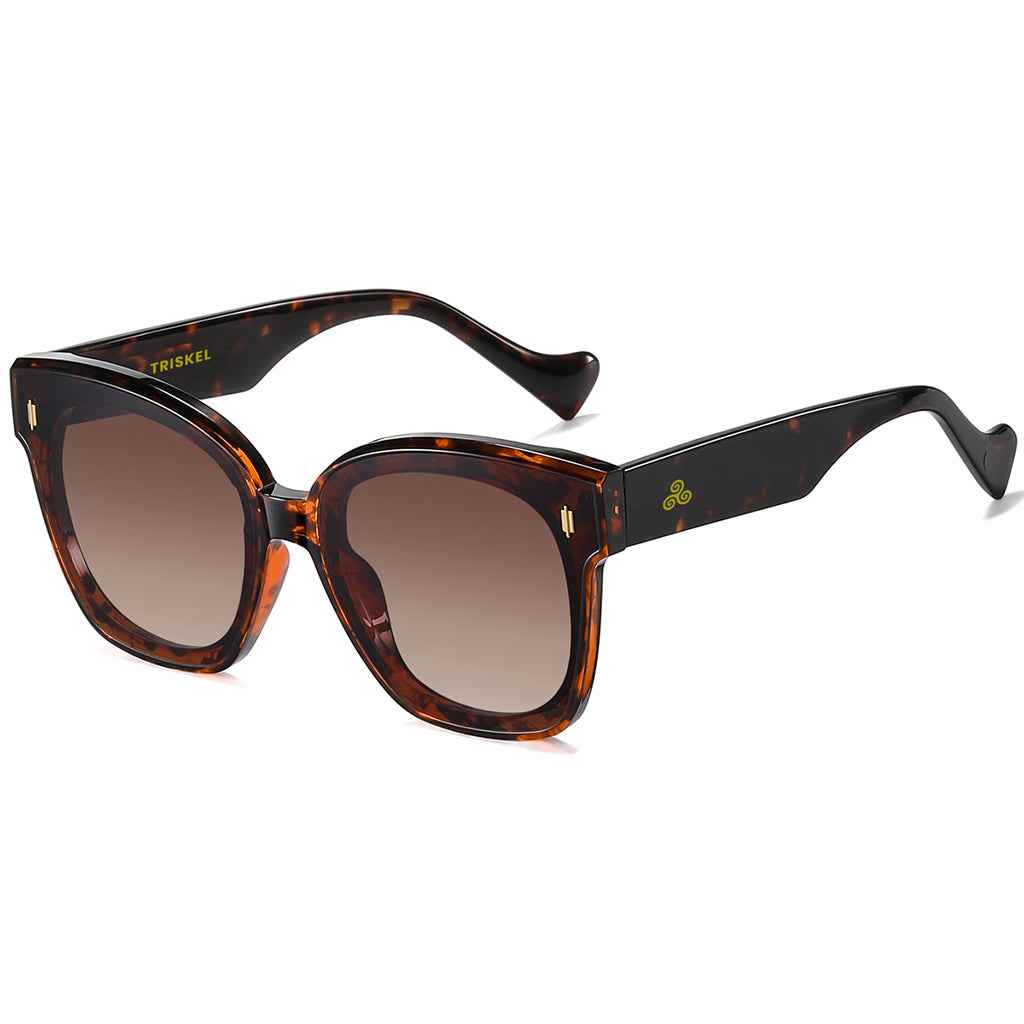 Berlin - Triskel Eyewear