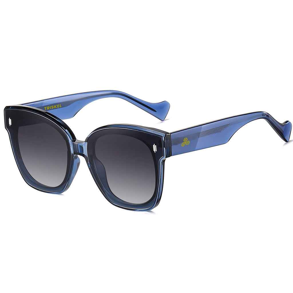 Berlin - Triskel Eyewear