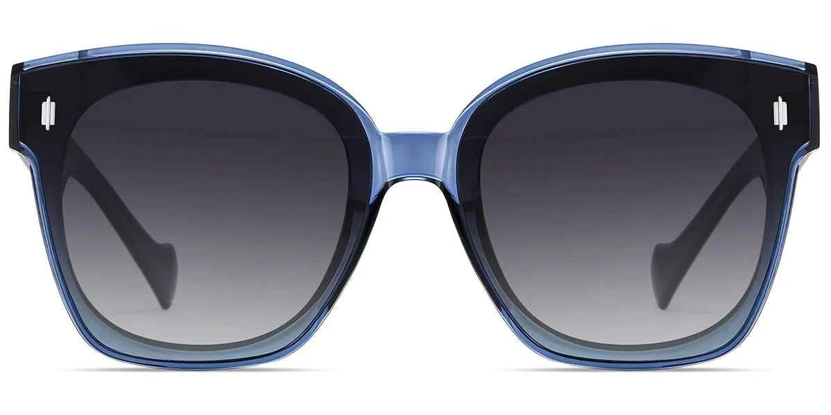 Berlin - Triskel Eyewear