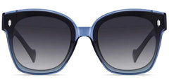 Berlin - Triskel Eyewear