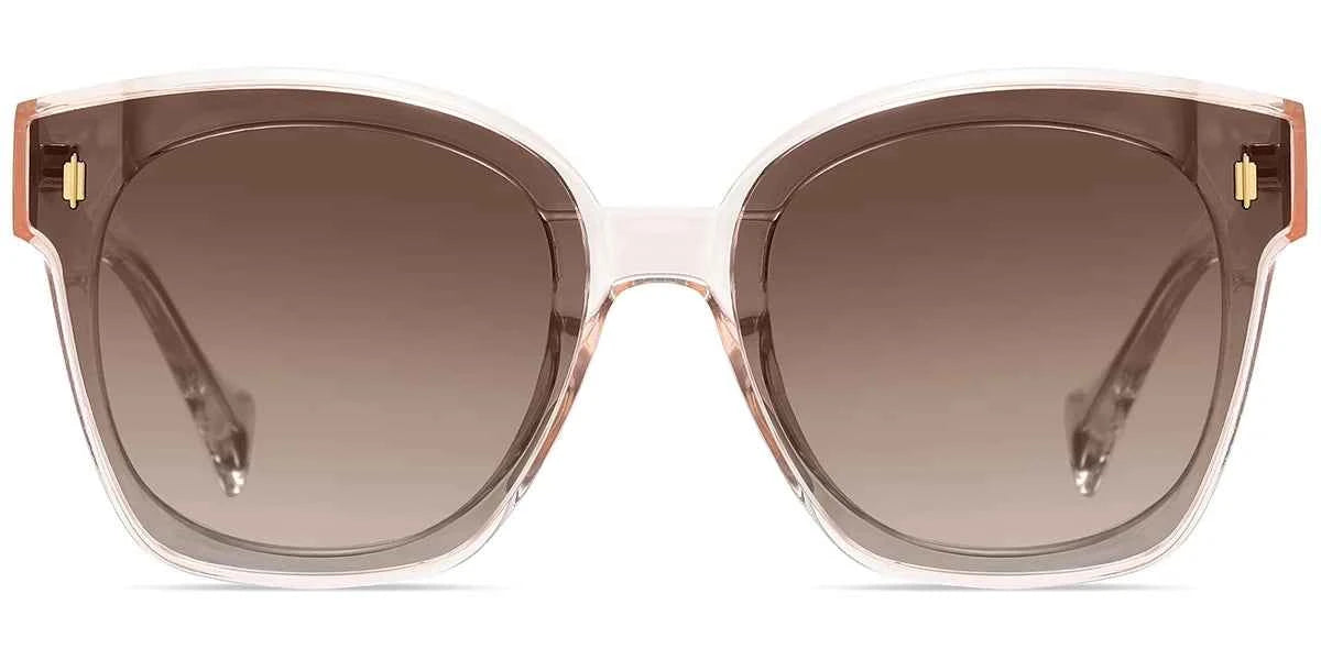 Berlin - Triskel Eyewear