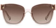 Berlin - Triskel Eyewear