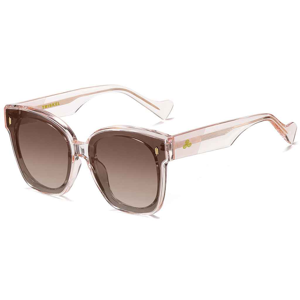 Berlin - Triskel Eyewear
