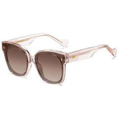 Berlin - Triskel Eyewear