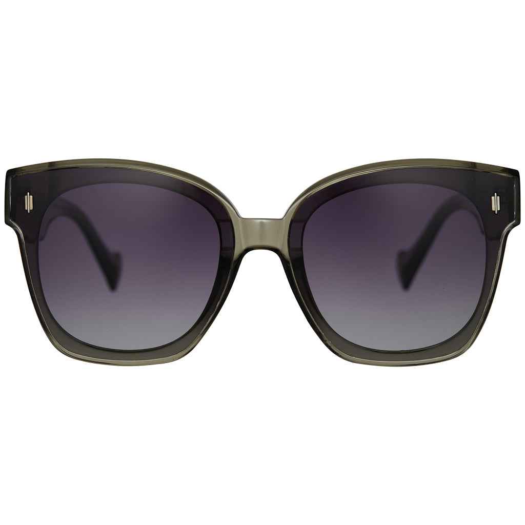 Berlin - Triskel Eyewear