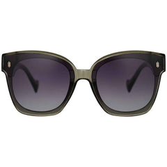 Berlin - Triskel Eyewear