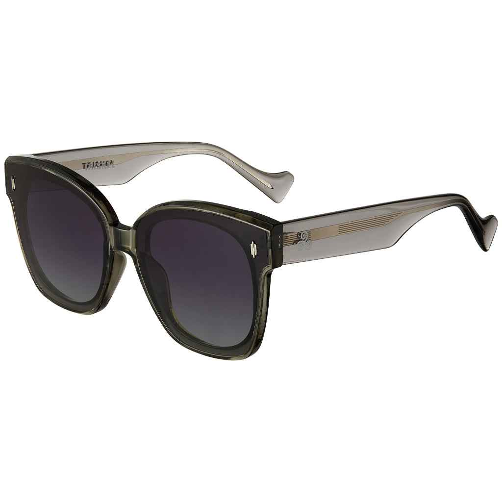 Berlin - Triskel Eyewear
