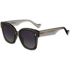Berlin - Triskel Eyewear
