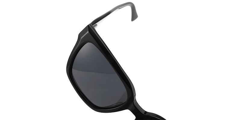 Barcelona - Triskel Eyewear