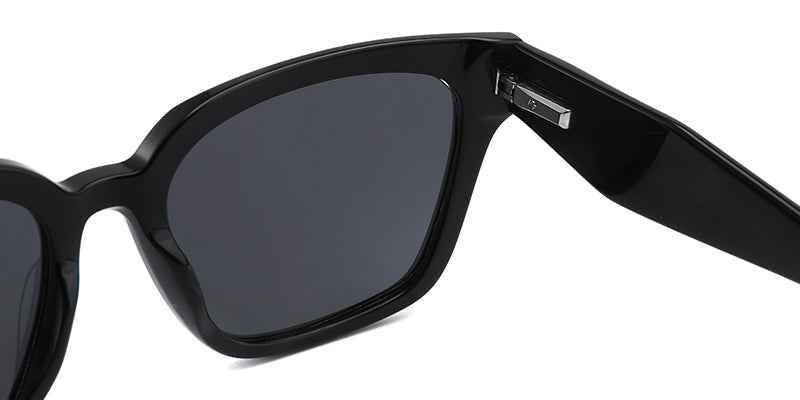 Barcelona - Triskel Eyewear