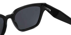 Barcelona - Triskel Eyewear