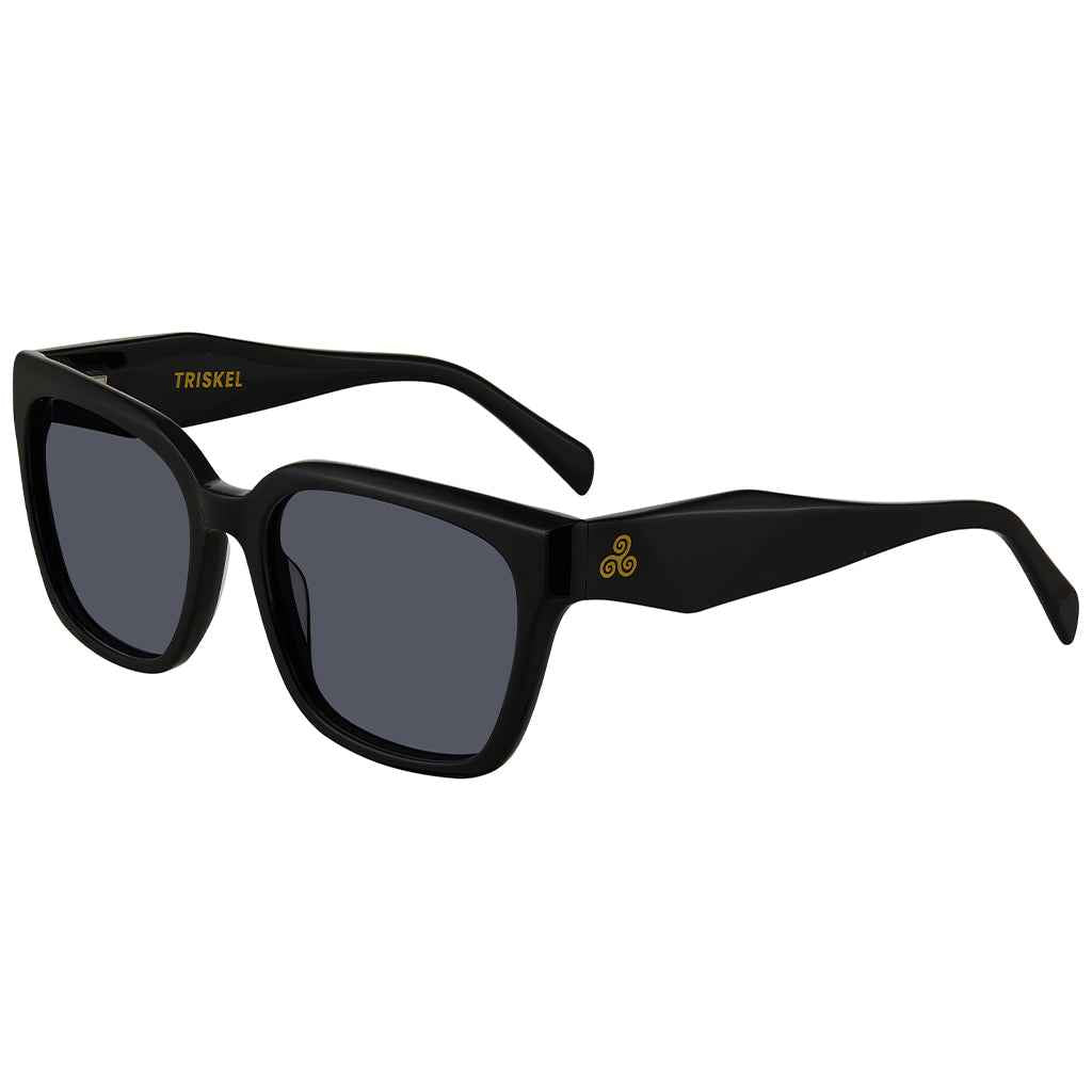 Barcelona - Triskel Eyewear