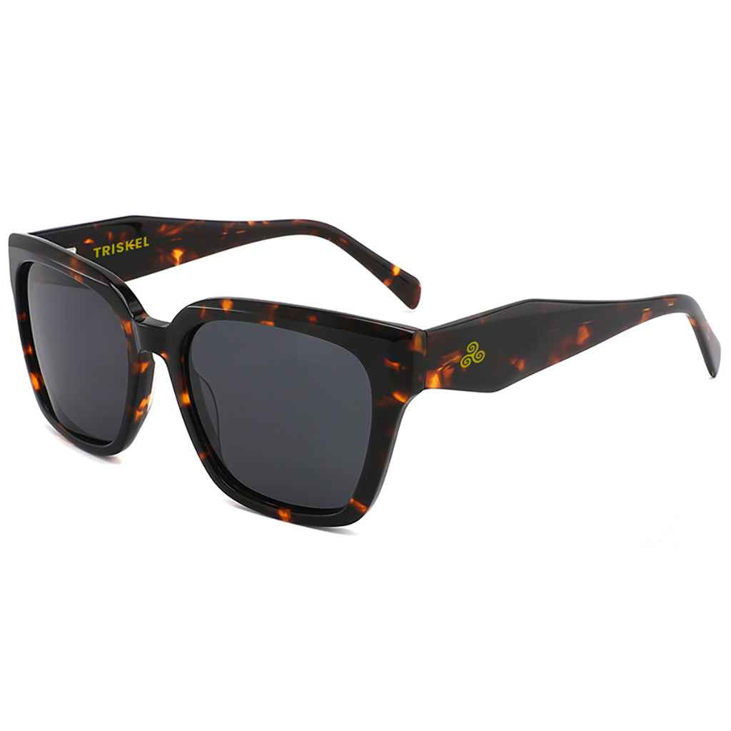 Barcelona - Triskel Eyewear