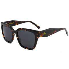 Barcelona - Triskel Eyewear