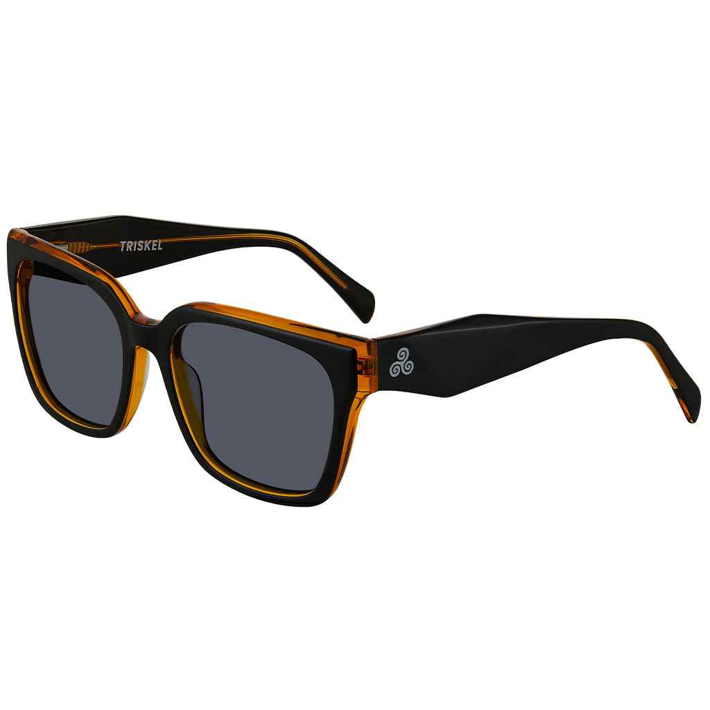 Barcelona - Triskel Eyewear