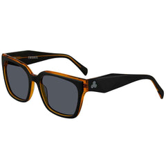 Barcelona - Triskel Eyewear