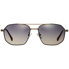 Athens - Triskel Eyewear
