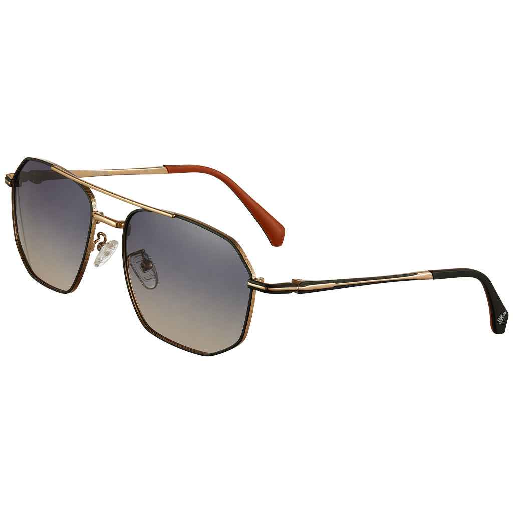 Athens - Triskel Eyewear