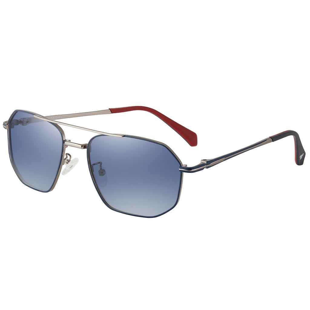 Athens - Triskel Eyewear
