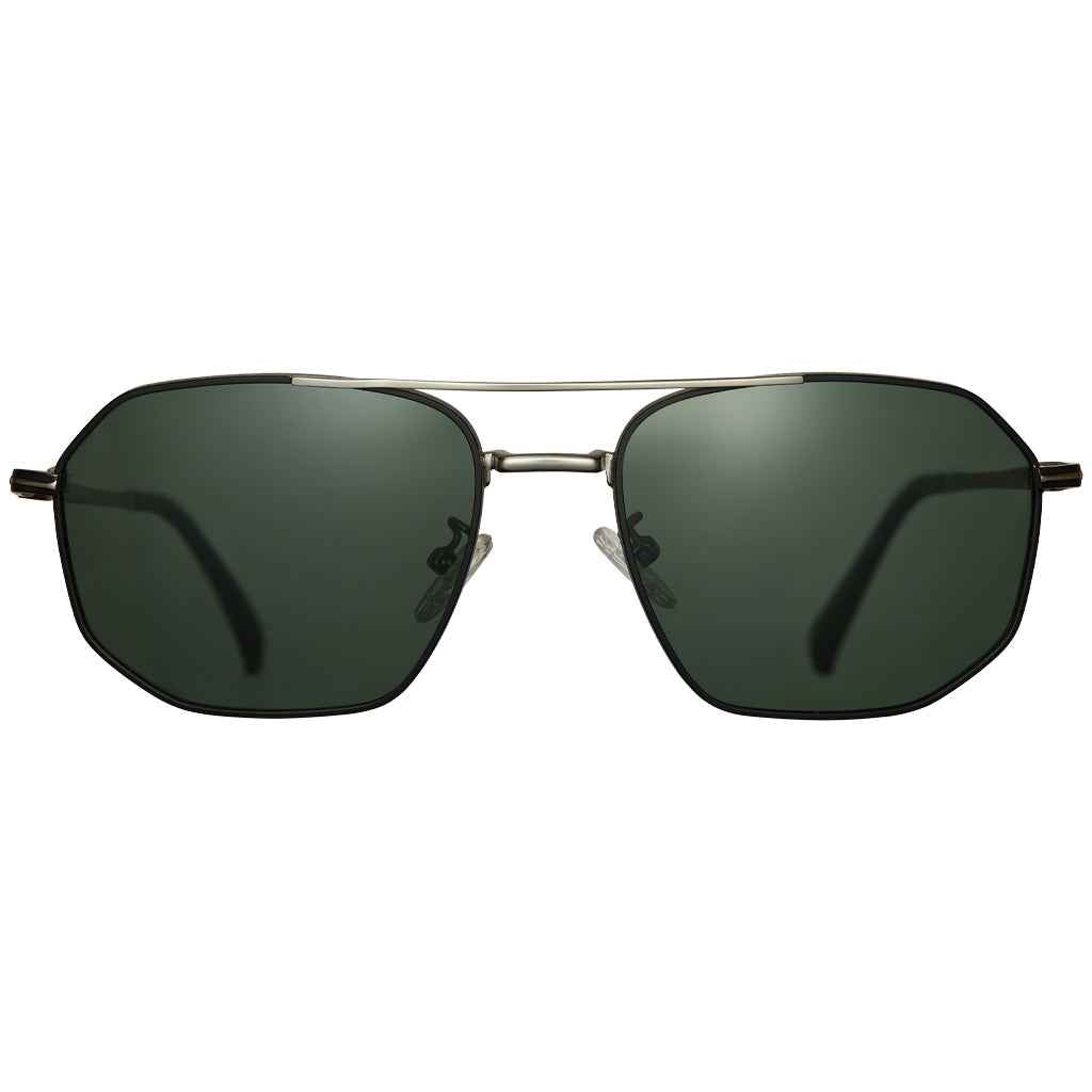 Athens - Triskel Eyewear
