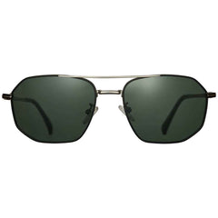 Athens - Triskel Eyewear
